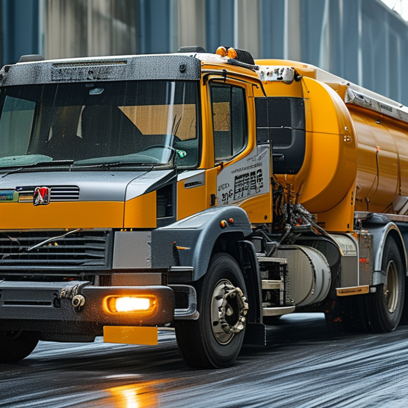 2026 Best Marking Road Paint Machine for Global Buyers?