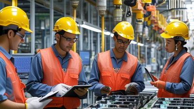 Top 10 Tips for Effective Communication in PCB Assembly?