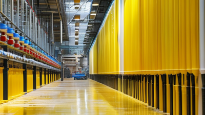 2026 Best Solvent Dye Yellow Sourcing Guide for Global Buyers?
