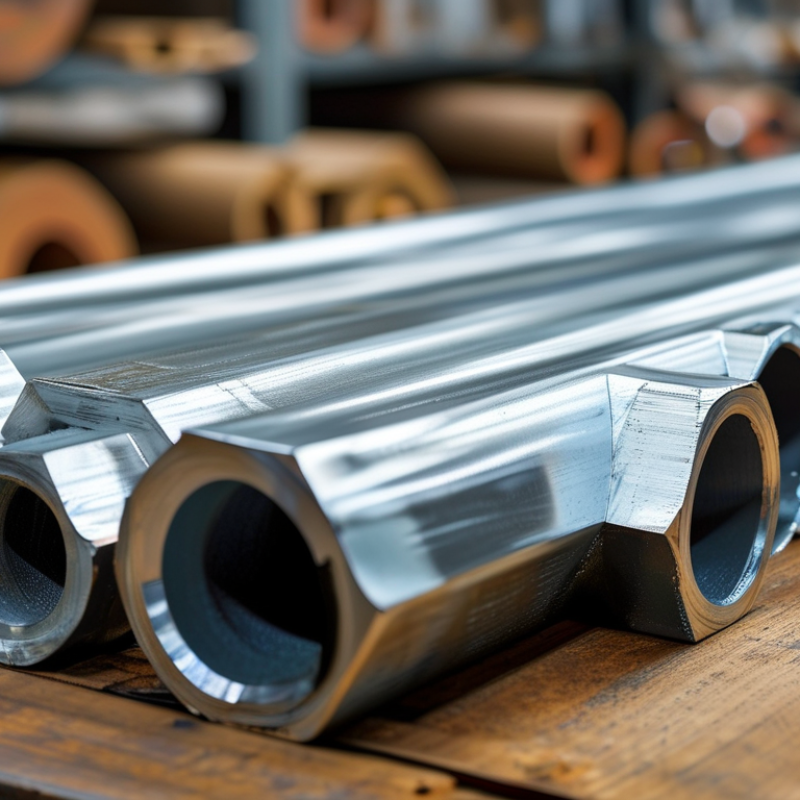 2026 Best Stainless Steel Pipe for Global Buyers?