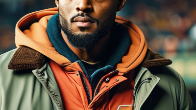 Top 10 Baseball Coats You Need for Every Season?