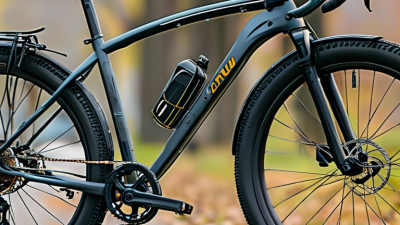 Best Bicycle Safety Lock Options for 2026 Top Picks?