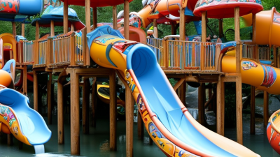 2026 Best Slide Outside Products for Global Buyers?