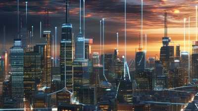 Why is Mvno Core Network Essential for Global Buyers?