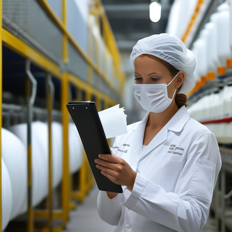 Why is Sodium Hydrosulfite Essential for Global Suppliers?