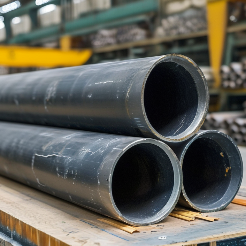 Top Quality Quartz Tube Suppliers in China for Global Buyers?