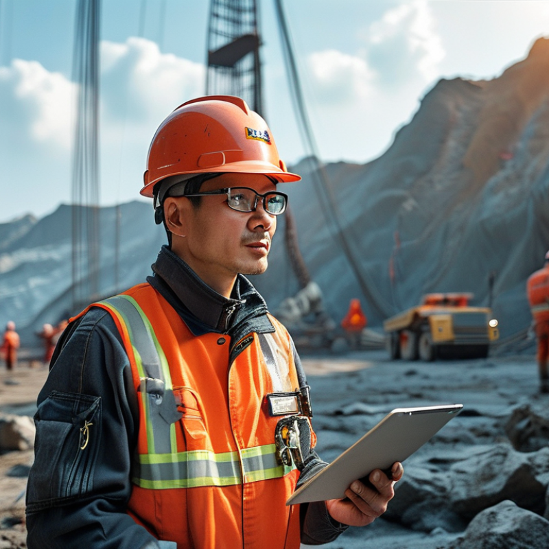 Discover the Best Explosive Perforating Solutions in China