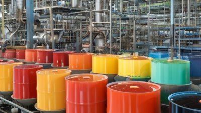 Top Acid Dyes Suppliers in China for Global Buyers?