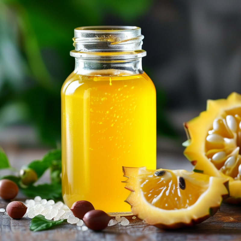 Why is Xanthan Gum Soft in High Demand for Global Suppliers?