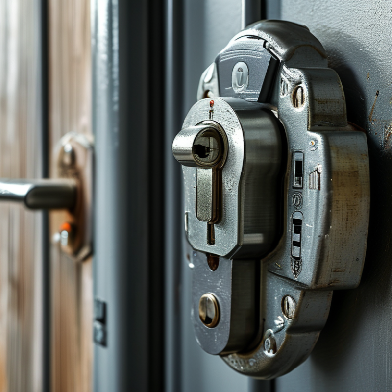 2026 Best Combo Padlocks for Security Solutions?
