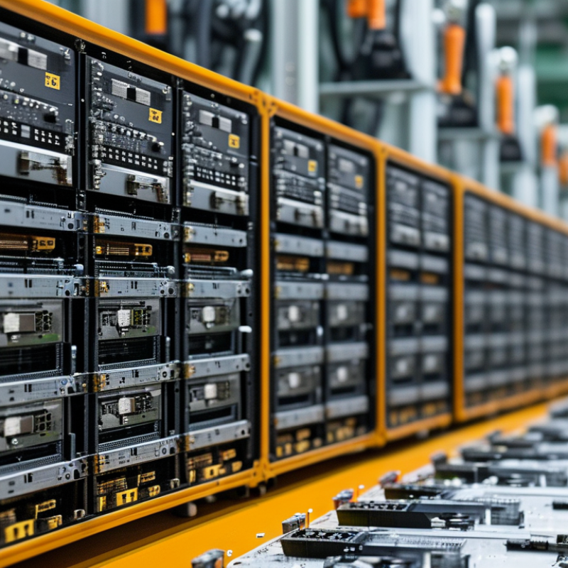 How to Choose the Best Communication PCB Assembly in 2026?