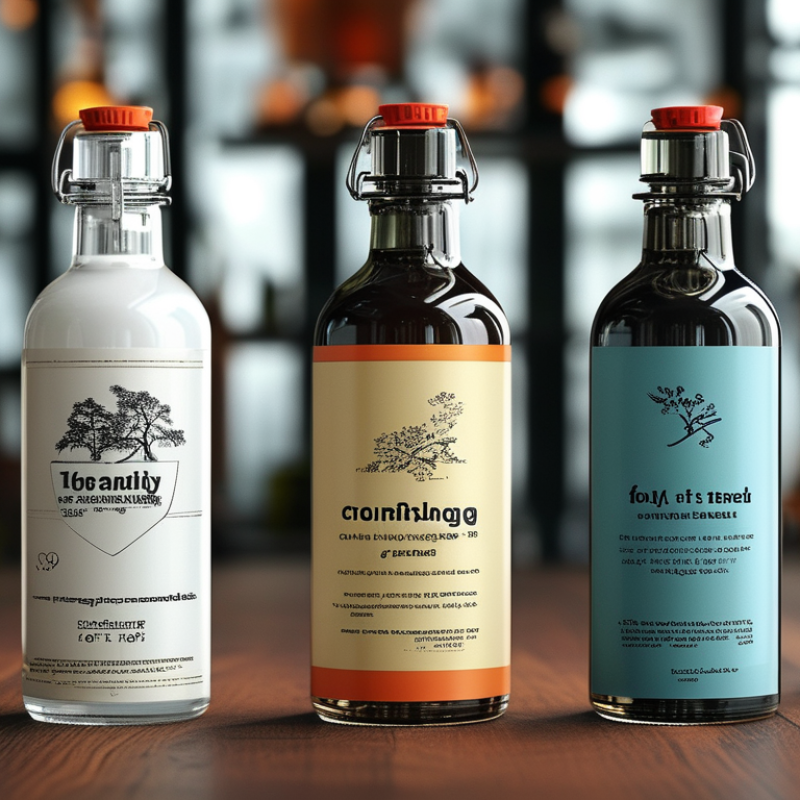 How to Enhance Customization Flexibility for Branding and Labeling?