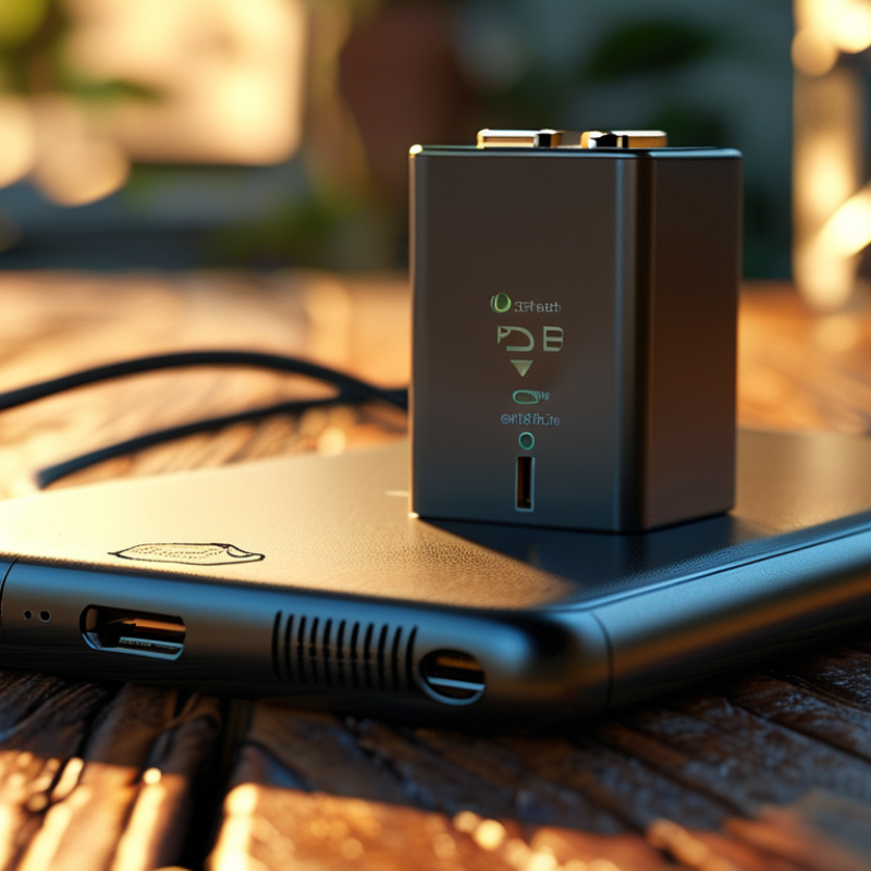 Top 10 Tips to Prevent Overcharging with PD Chargers?