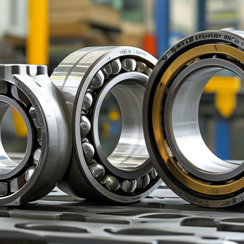 2026 Top U Groove Bearing Buyers Guide Do You Need One?
