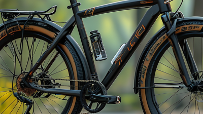 2026 Best Bicycle Safety Lock Options for Secure Riding?