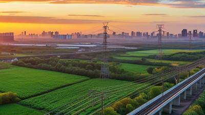 Los 10 mejores proveedores de cables eléctricos en China ¿Cuáles son?