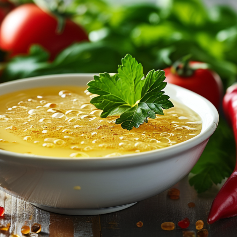 Top 10 Reasons Food Additives Are Essential in Processing?