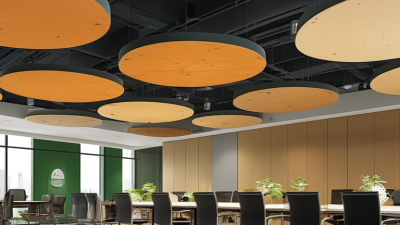China Best Seamless Acoustic Ceiling Solutions for Your Needs?