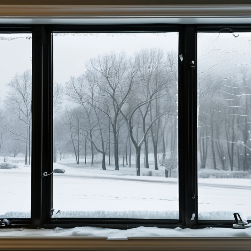 10 Essential Tips to Protect Windows During Extreme Weather?