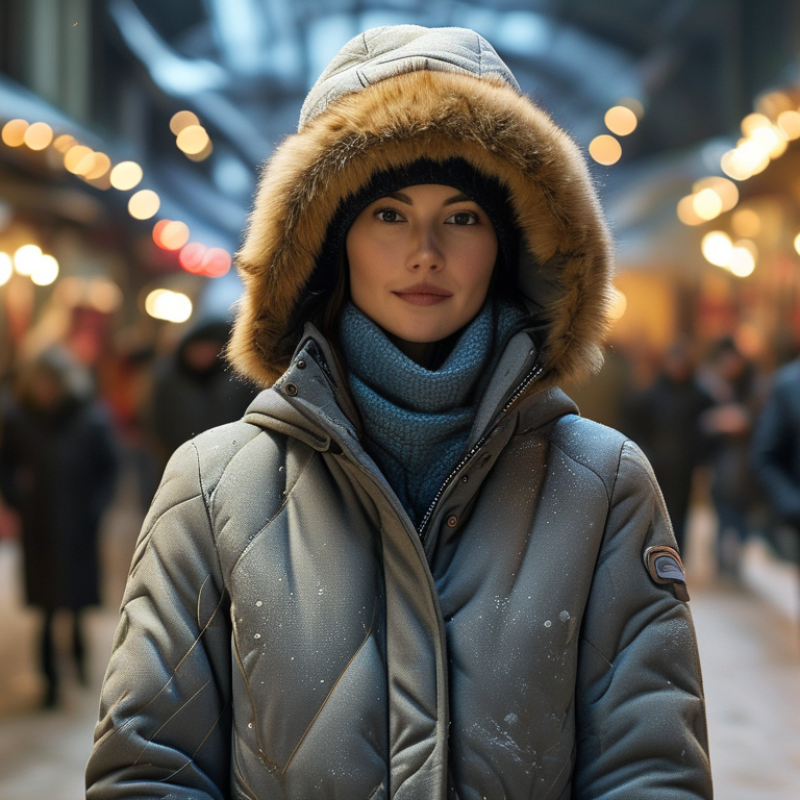 2026 Top Warmer Body Products for Global Buyers?