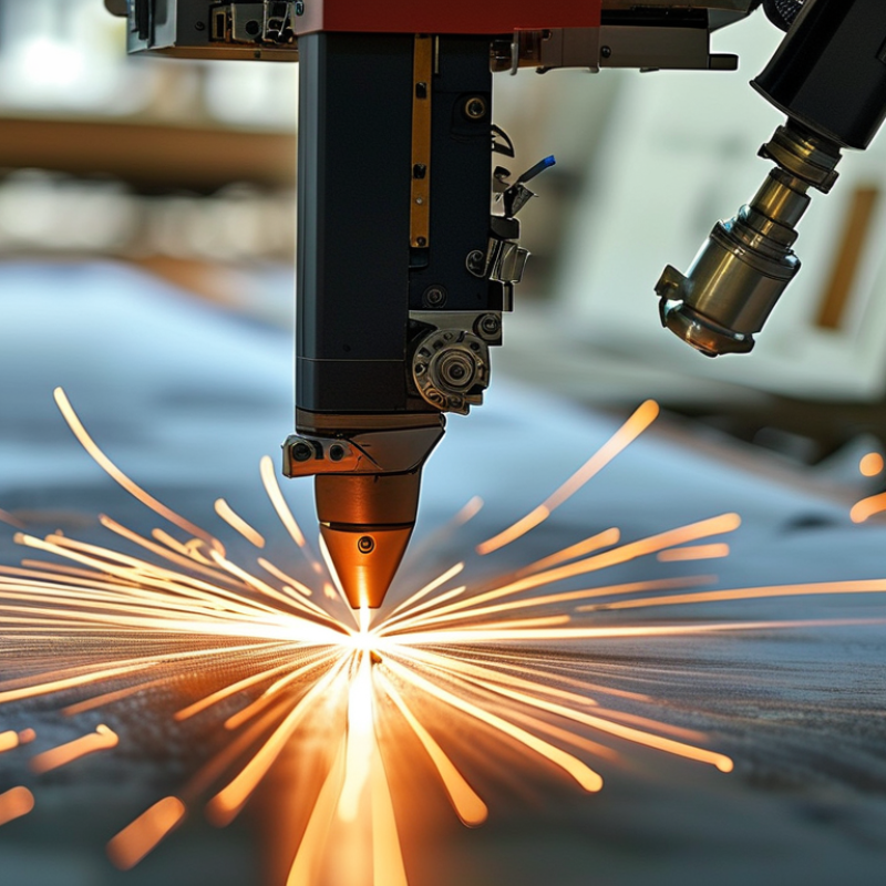 2026 Top Laser Sheet Cutting Machines for Global Buyers?