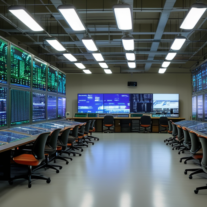 Top 10 LED Control Board Solutions for Global Buyers?