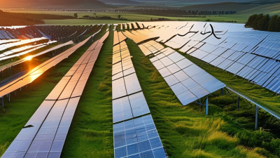 Best Solar Storage Battery Solutions for Global Buyers?