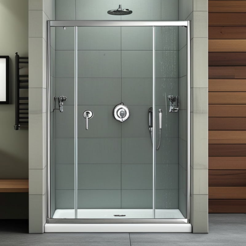 How to Choose the Best Shower Water Heaters for Your Home?