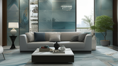 Top Ceramic Tile Pigments for Global Buyers in 2026?