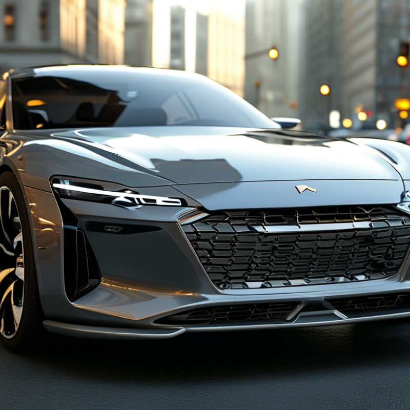 Top 10 Auto Radio Brands for Global Buyers in 2026?
