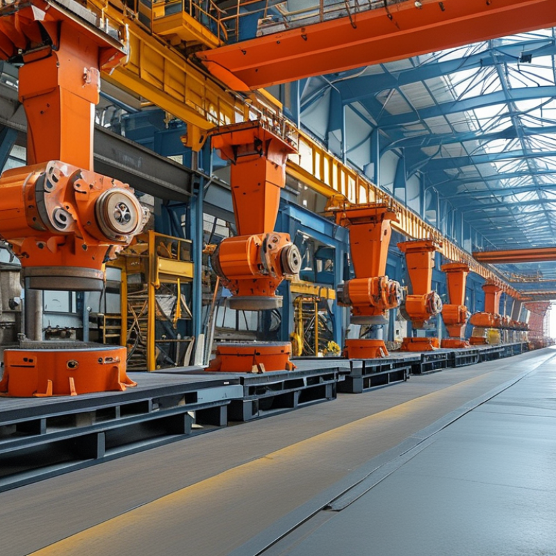 How to Choose the Best Aluminium Die Casting Supplier?