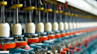 Top 10 Textile Machine Roller Sleeve Questions You Need Answered?