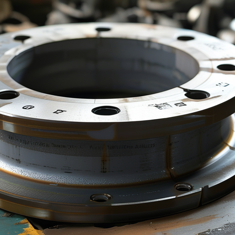 China Best Scrap Metal Recycling Wear Parts Overview and Benefits?