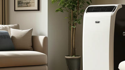 How to Choose the Best Mini Split Heat Pump for Your Home?