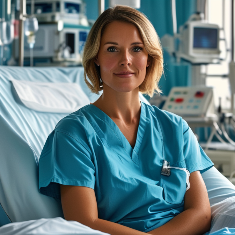 Ensure Patient Comfort with Hypodermic Accessories in 2026?
