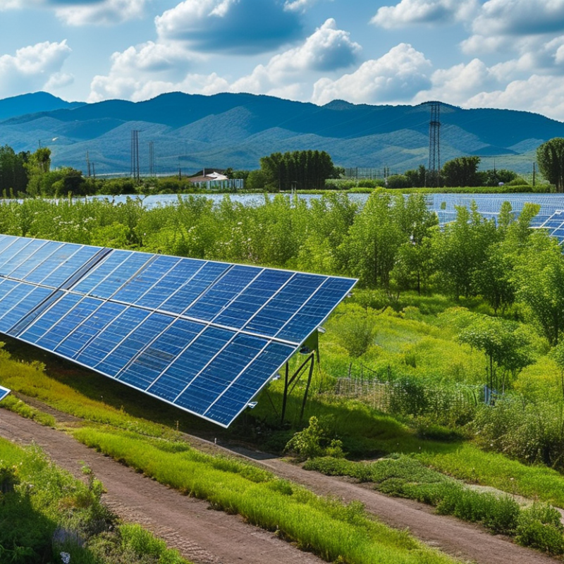 Best On Grid Inverter Options for Global Buyers?