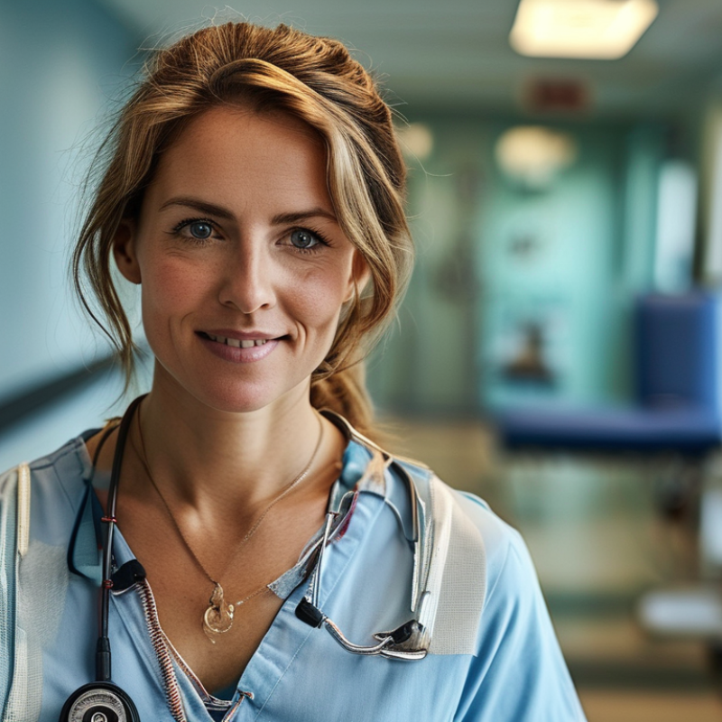 2026 How to Enhance Rehabilitation Nursing Practice Effectively?