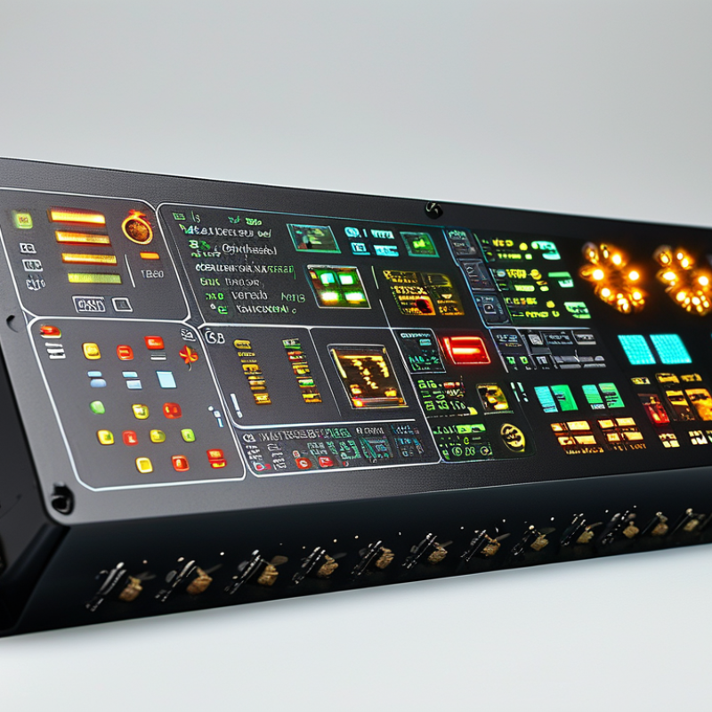 How to Choose the Right LED Control Board for Your Needs?