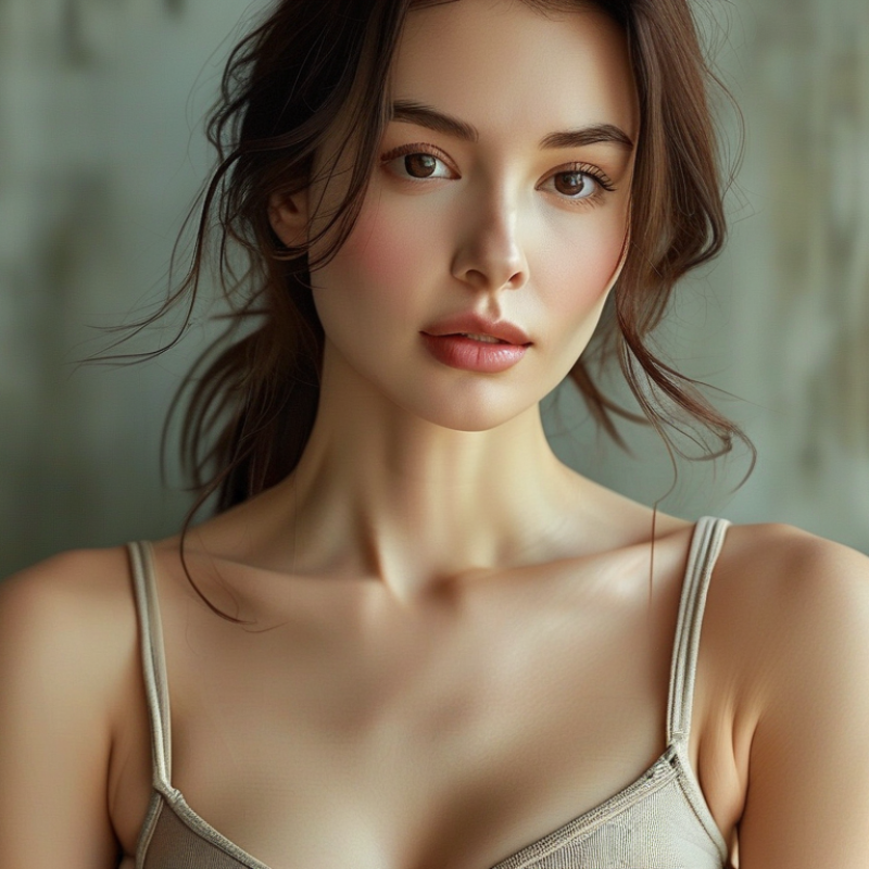 Top 10 Wireless Bras for Comfort and Style Are They Worth It?