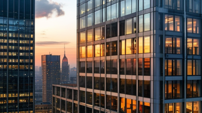 How to Choose the Best Fire Resistance Glass for Your Needs?