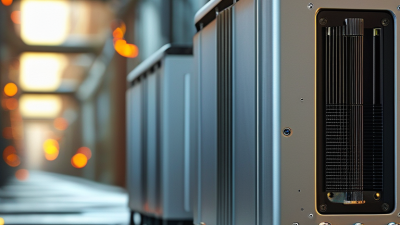 Why Choose Heat Pipes for Efficient Thermal Management?