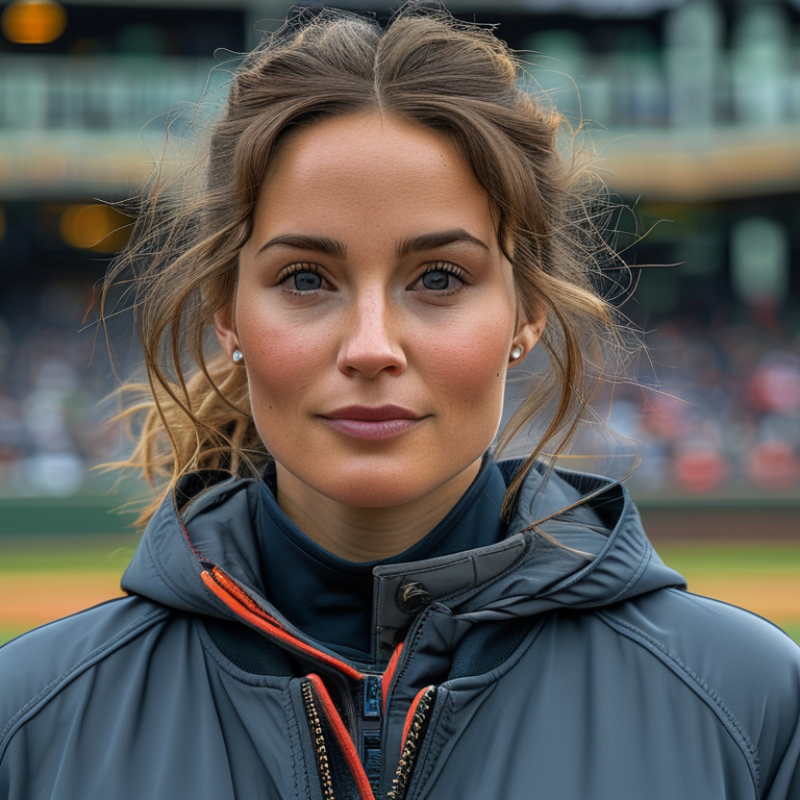 Top 10 Baseball Coats for Style and Performance in 2026?