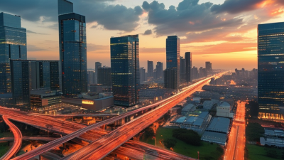 Top 10 Stop Signs You Need for Global Procurement?