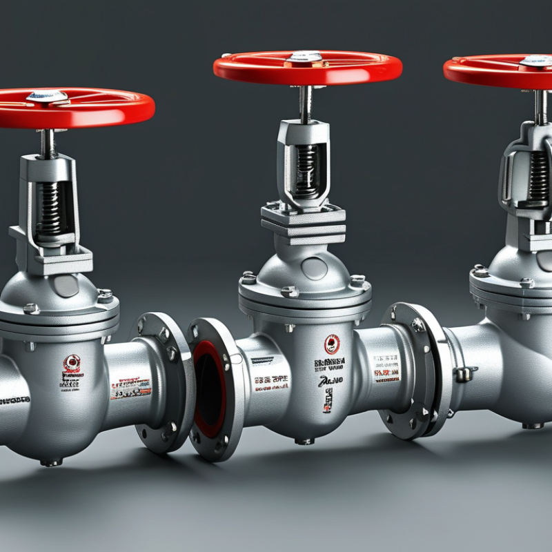What is a Check Valve and How Does it Work?