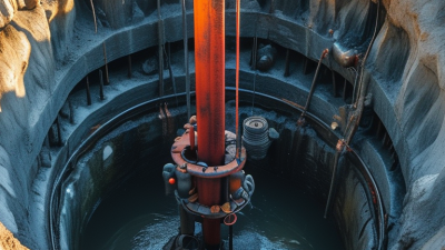What is Downhole Perforating and How Does it Work?