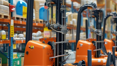Top 5 Transfer Pump Tips for Global Buyers in 2026?