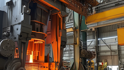 What is Die Casters and How Do They Benefit Your Business?