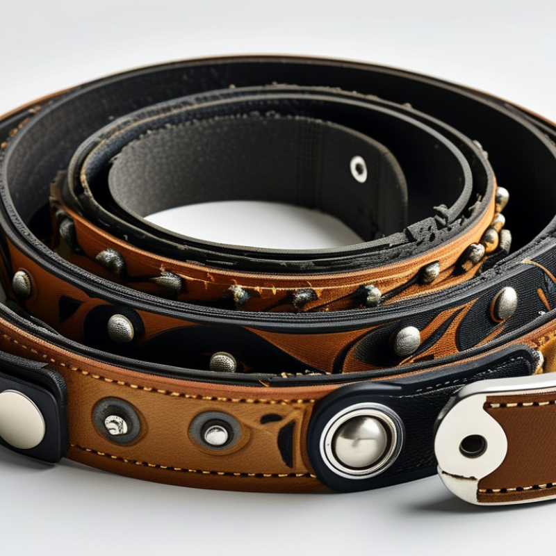 How to Choose the Right Transmission Belt for Your Needs?