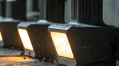 What are the Benefits of Induction Triple Proof Light?