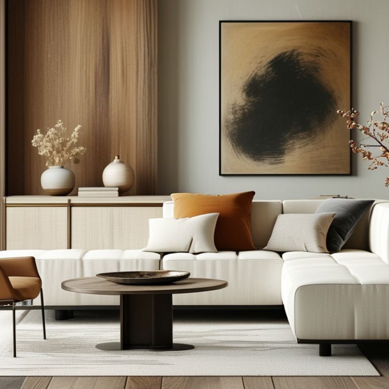 How to Distinguish Between Modern and Classic Furniture?